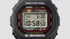 Casio DW-5000R-1AER Herrenuhr G-Shock Digital Chronograph Produktbild-Vorschau 25