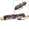 Stöckli Cheeseboard Six Raclette Grill Produktbild-Vorschau 2