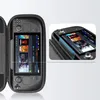 Tomtoc Tasche Case für Steam Deck Hard Shell - Rundumschutz Produktbild-Vorschau 5