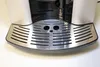 DeLonghi ESAM 3200.S Magnifica Kaffeevollautomat Silber Produktbild-Vorschau 29