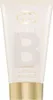Gucci Guilty, Duschgel, 150 ml, Erwachsene, Frauen, Körper, Produktbild-Vorschau 3