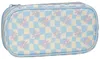 Satch Schlamperbox Summer Era Produktbild-Vorschau 5