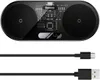 Baseus 2In1 20W Digital Led Display Kopfhörer, Headset, Produktbild-Vorschau 17