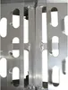Grafner Auffahrrampe Verladerampe aus Aluminium Laderampe Produktbild-Vorschau 3