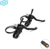 windmeile | Bremshebel, Waterproof, Julet Stecker, Fahrrad Produktbild-Vorschau 1