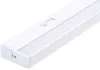 Müller Licht LED Unterbauleuchte Conero DIM 60 white Produktbild-Vorschau 12