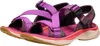 numero di scarpe: US 10 Anteprima dell’immagine prodotto 11