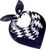 Tobeni 548 Bandana Nickituch in 100 Baumwolle für Damen und Herren Bayern Wappen Gross Produktbild-Vorschau