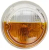 HELLA Blinkleuchte 2BE 001 259-061 Hinten Rechts Hinten Produktbild-Vorschau 12