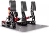 Simagic P2000 Set idraulico a 3 pedali 100KG cella di Anteprima dell’immagine prodotto 1