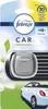Febreze Car Lufterfrischerclip fürs Auto Jasminblüte 2ml Produktbild-Vorschau 3