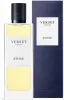 Verset Eau De Parfum Homme Ocean 50ml Voir les images du produit 2