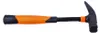 Picard Latthammer BlackGiant 600 g, geraut Produktbild-Vorschau 5