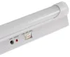 LED Notleuchte "CTNL-90 SMD-UB" Produktbild-Vorschau 6