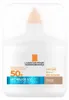 Roche-Posay Anthelios UV Air Serum TT, medische Productafbeelding-voorbeeld 4