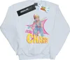 Disney - "Toy Story 4 In Charge" Sweatshirt für Herren Produktbild-Vorschau 1