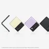 Samsung Galaxy Z Flip3 5G , 17 cm (6.7"), 8 GB, 128 GB, 12 Podgląd zdjęcia produktu 2