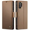 Galaxy A32 5G Case, kožené pouzdro s funkcí stojánku pro Náhled obrázku produktu 8