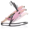Chipolino sdraietta per bambini Senso look legno arco gioco Anteprima dell’immagine prodotto 3