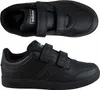 Schuhe Adidas Hoops 4.0 JQ5222 Produktbild-Vorschau 3