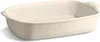 Emile Henry Backform Clay - 36 x 23 cm / 3 litre Náhľad obrázku produktu 4