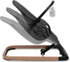 COIL Babywippe, Baby Bouncer, Babyschaukel, Schaukelstuhl, Produktbild-Vorschau 5