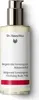 Dr. Hauschka Bergamot Lemongrass telové mlieko Vitalising Náhľad obrázku produktu 3