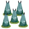 horizont TreeShower Bewässerungssack für Bäume 75l Produktbild-Vorschau 1