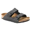 Birkenstock Schuhe Arizona Kids BF, 1005127 Produktbild-Vorschau 10