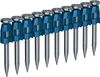 Betonnägel für GNB 18V-38 Proffessional, Länge 32 mm, 1000 Produktbild-Vorschau 1