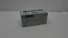 Kyocera Toner TK-5230C Cyan (ca. 2.200 Seiten) Produktbild-Vorschau 5