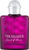 A bottle of Trussardi Sound of Donna Eau de Parfum. Podgląd zdjęcia produktu