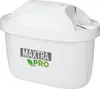 Maxtra Pro Extra Antikalk Pak 5+1 Productafbeelding-voorbeeld 2