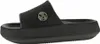Dockers by Gerli 52OP202600100 (39/schwarz) Produktbild-Vorschau 18
