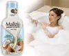 Malizia Erweichendes Schaumbad Kokosnussmilch 1 l x4 Produktbild-Vorschau 3