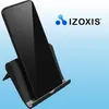 Uchwyt - czarny stojak na telefon Podgląd zdjęcia produktu 9