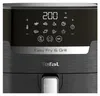 Freidora de aire y parrilla Tefal Easy Fry & Grill XL Vista previa de la imagen del producto 4