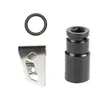 Procraft Industrial IW550Abb Clé à choc sans fil 20 V 550 Voir les images du produit 13