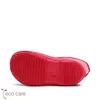 Bisgaard Thermo Red Größe EU 37 Normal Produktbild-Vorschau 3