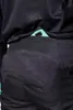 Pantaloni da motocross FOX 180 Toxsyk, nero, 32 Anteprima dell’immagine prodotto 4