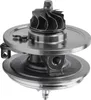 Turbocompresseur chra pour Audi A3 2,0 TDI 1968 CCM 140 HP Voir les images du produit 2