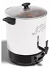 23l.2500w.vindange.minut180mn.inox. - Le Parfait Voir les images du produit 6