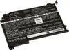 Batterie pour ordinateur portable Lenovo ThinkPad Yoga 460 Voir les images du produit 1