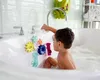Badespielzeug Wasserspielzeug Badewanne spielzeug Cogs Cool Produktbild-Vorschau 2