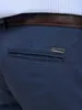 Shorts Jack&Jones 12165604-NAVY para Hombre Vista previa de la imagen del producto 27