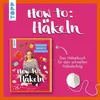 How To: Häkeln Produktbild-Vorschau 10