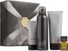Rituals Homme Collection Geschenkset M 2023 Produktbild-Vorschau 1