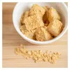 Kinako -Röstbohnenpulver - 80 g Produktbild-Vorschau 4