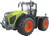 TOMY Britains Traktor Claas Xerion 5000 43246 Produktbild-Vorschau 8