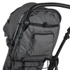 BRONEA® EXQUISE 2.0 Kombi-Kinderwagen 3-in-1 mit MATRATZE & Produktbild-Vorschau 16